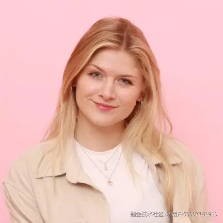 Aurora Scharff