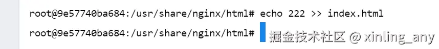 image-20240821143602696
