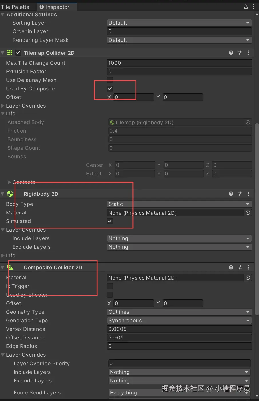 屏幕截图 2025-05-04 105939.png