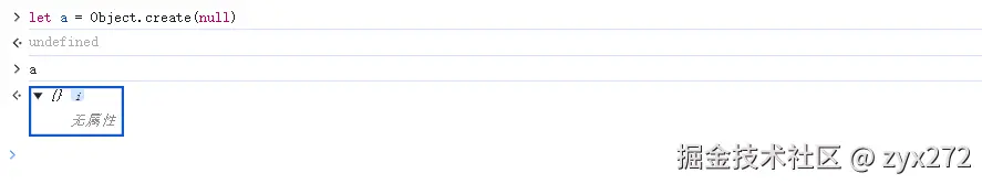 屏幕截图 2024-11-21 115818.png