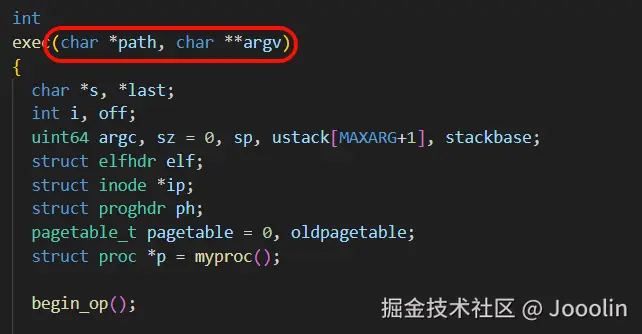 image-20250308011848902