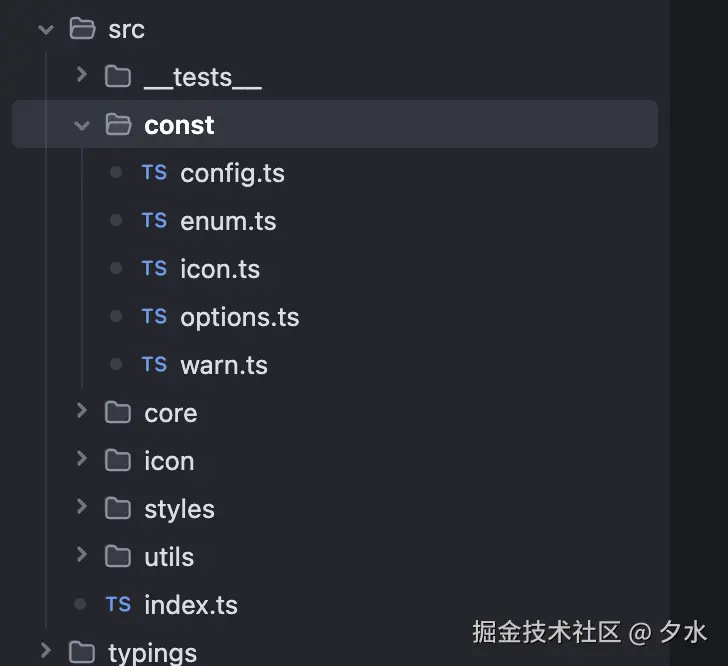 截屏2024-11-01 下午5.26.32.png