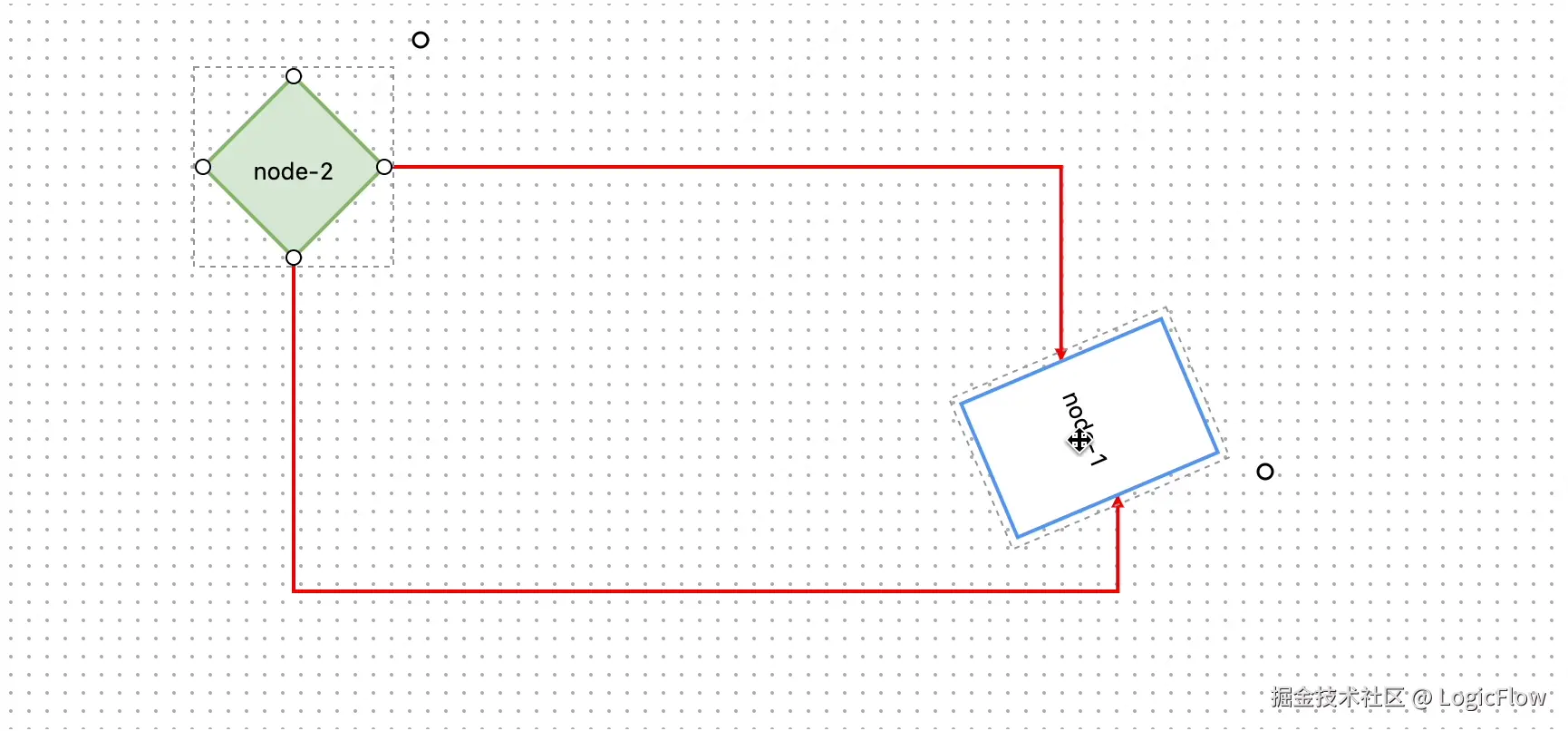 录屏2024-10-30 10.52.14.gif