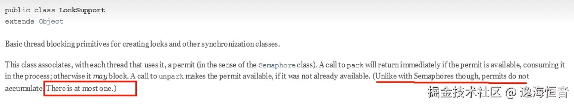 image-20241112224117730