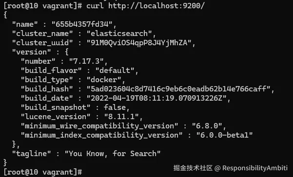 curl连接elasticsearch.png