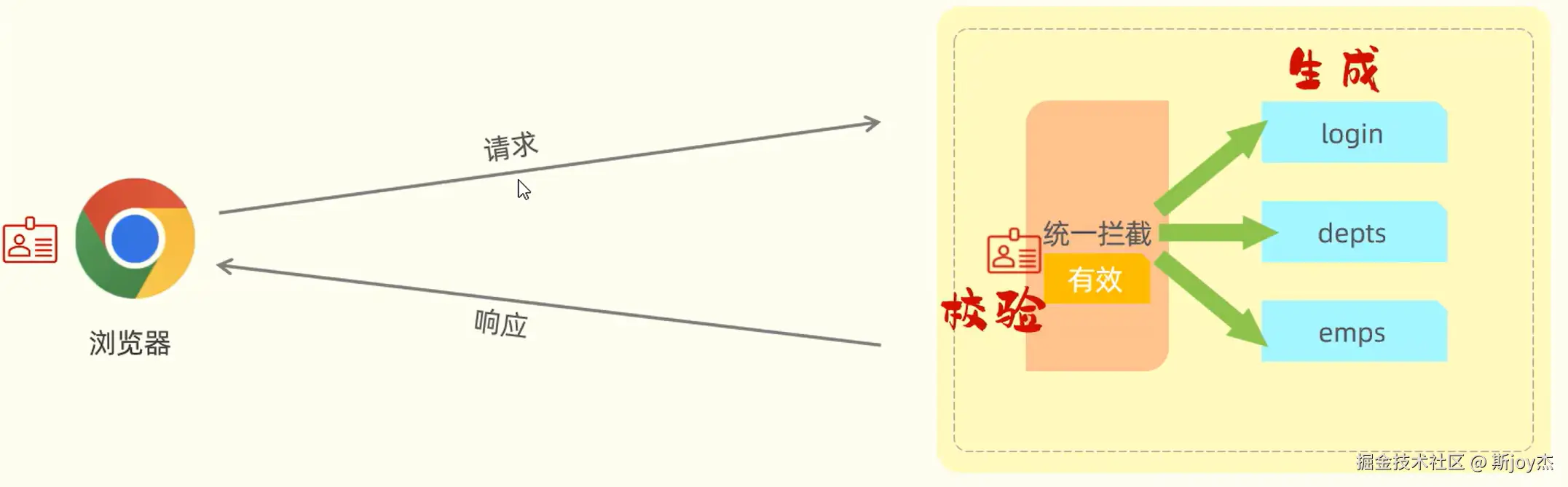 image-20241221142621816.png
