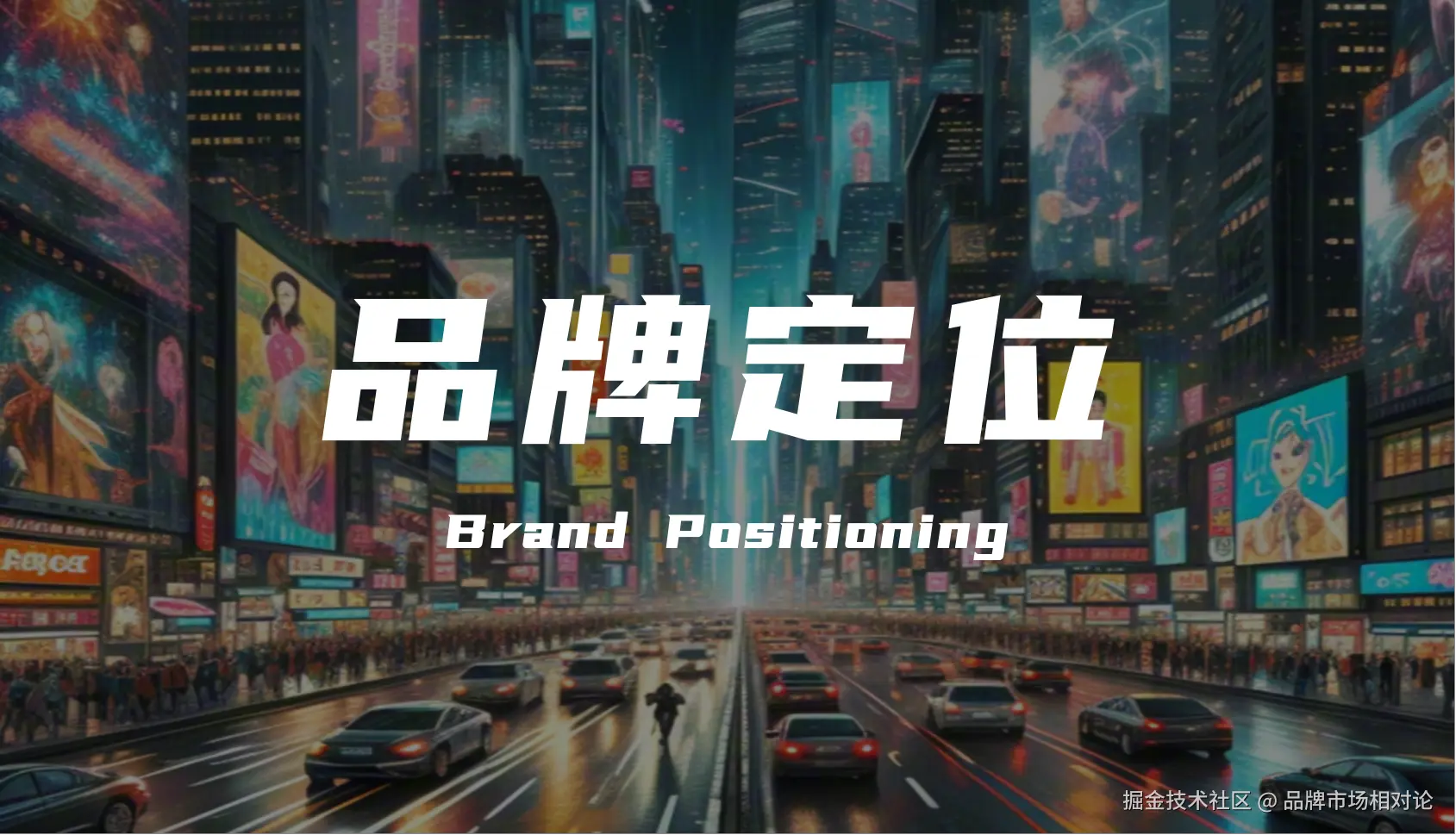 2025051506515979