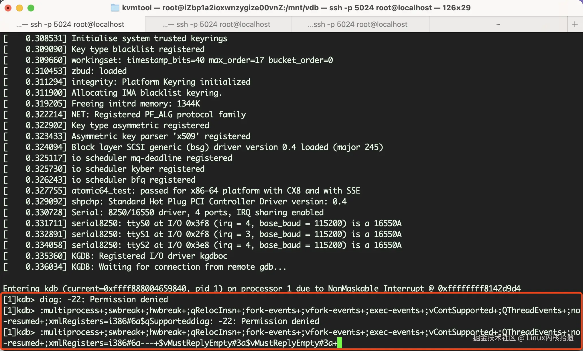 image-20250405173602605