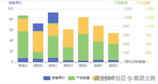 微信截图_20251022122620.png