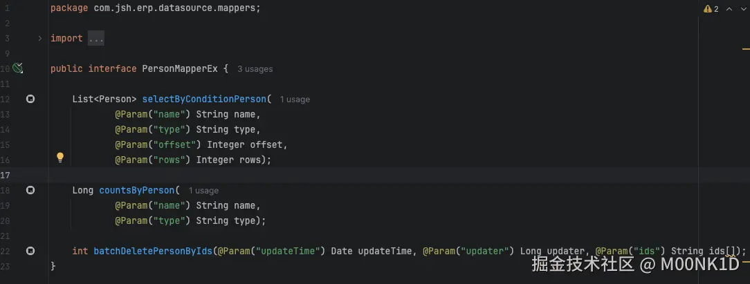 Screenshot 2025-06-03 at 16.10.23.png