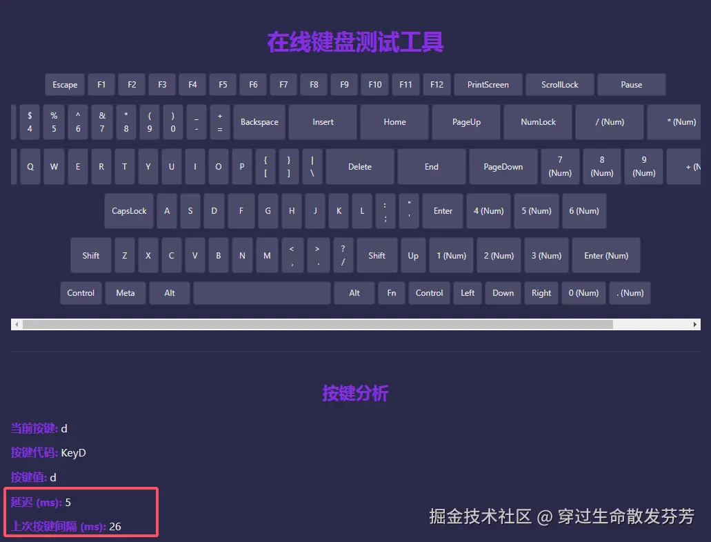 请在此添加图片描述