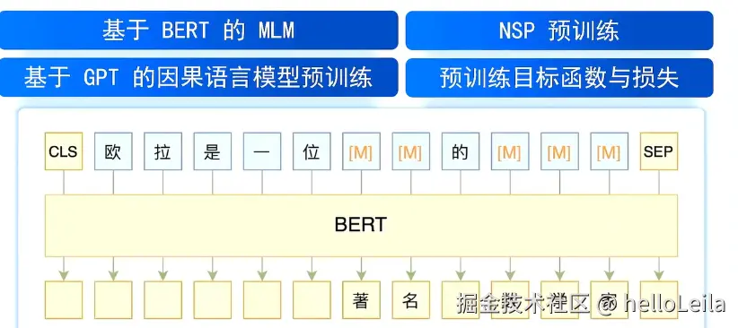 image-20241204153408315