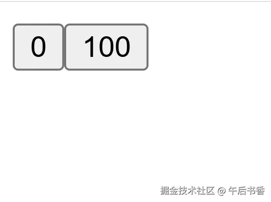 PixPin_2024-12-11_23-14-16.gif