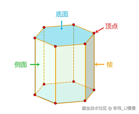 image-20241014235328885