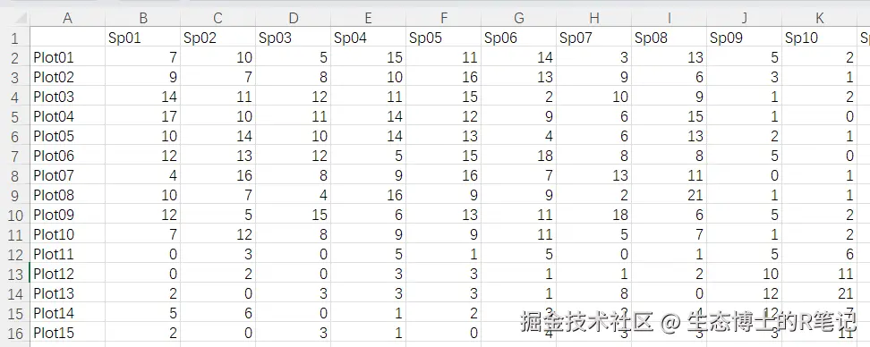 配图1.png