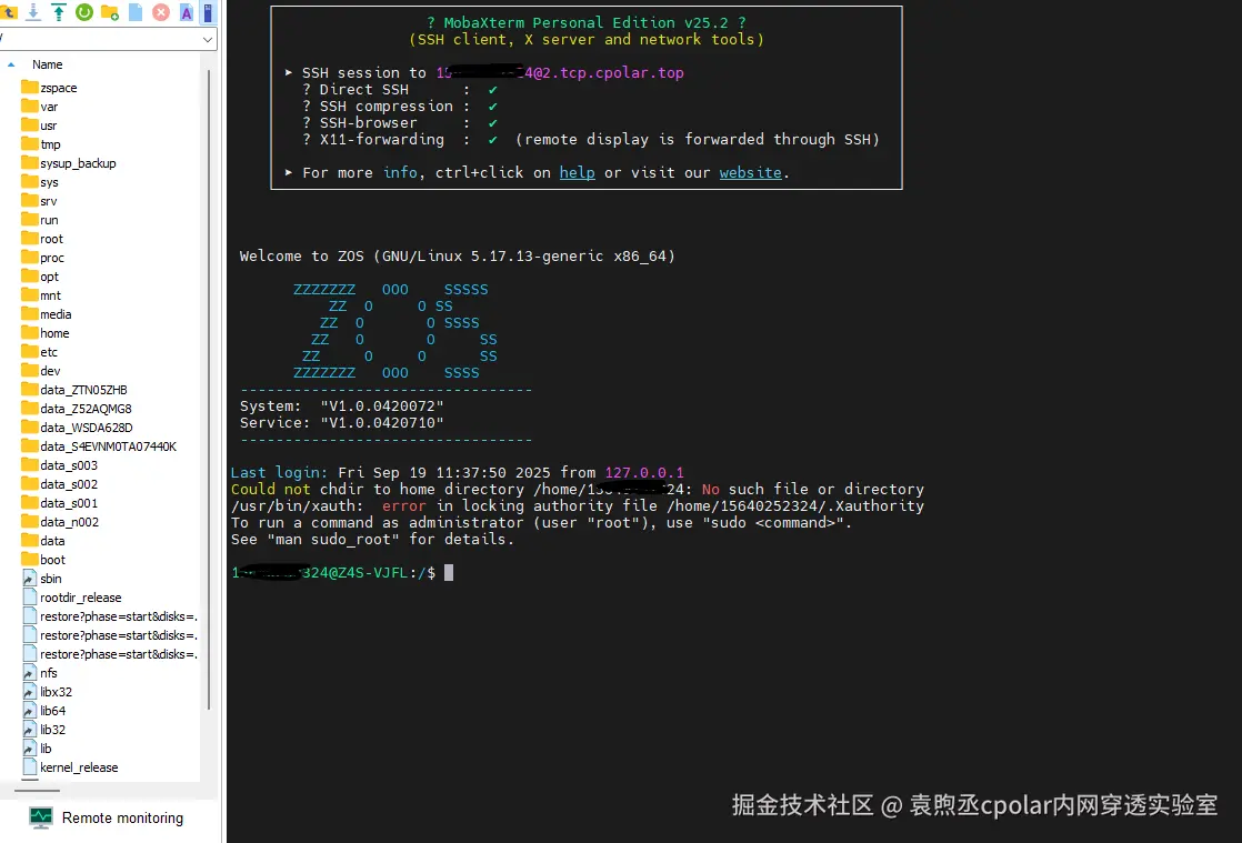 image-20250919145650413
