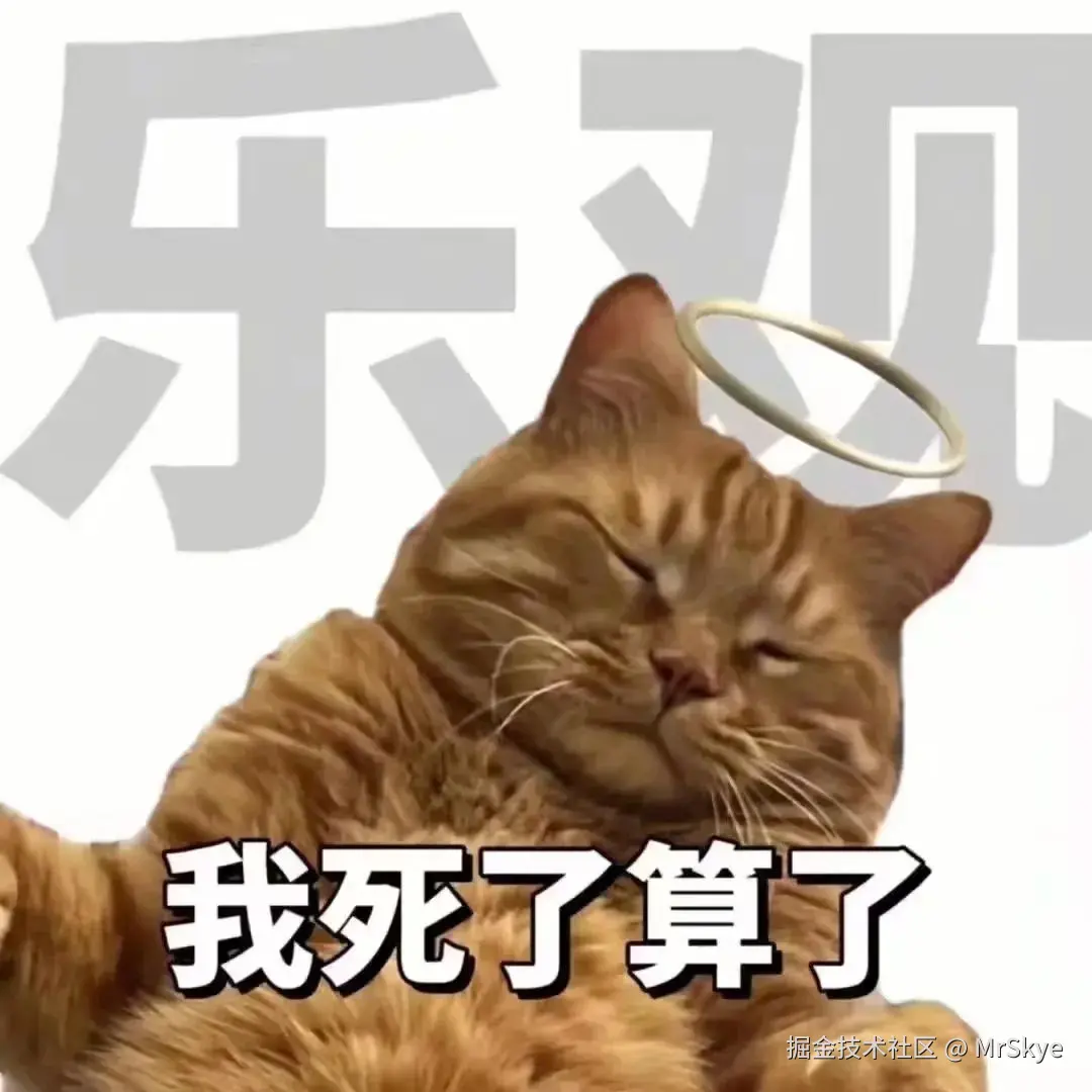 630fb225af9cdZFr.gif