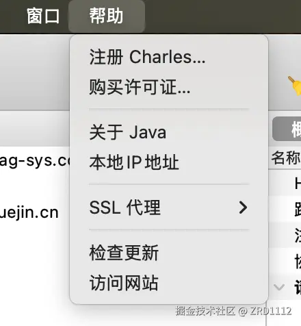 截屏2025-04-06 21.22.13.png