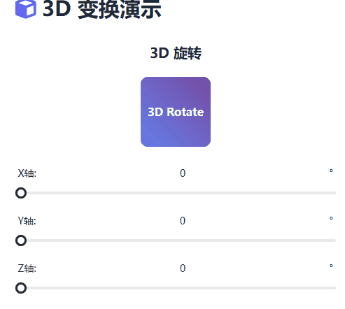 3d旋转.gif