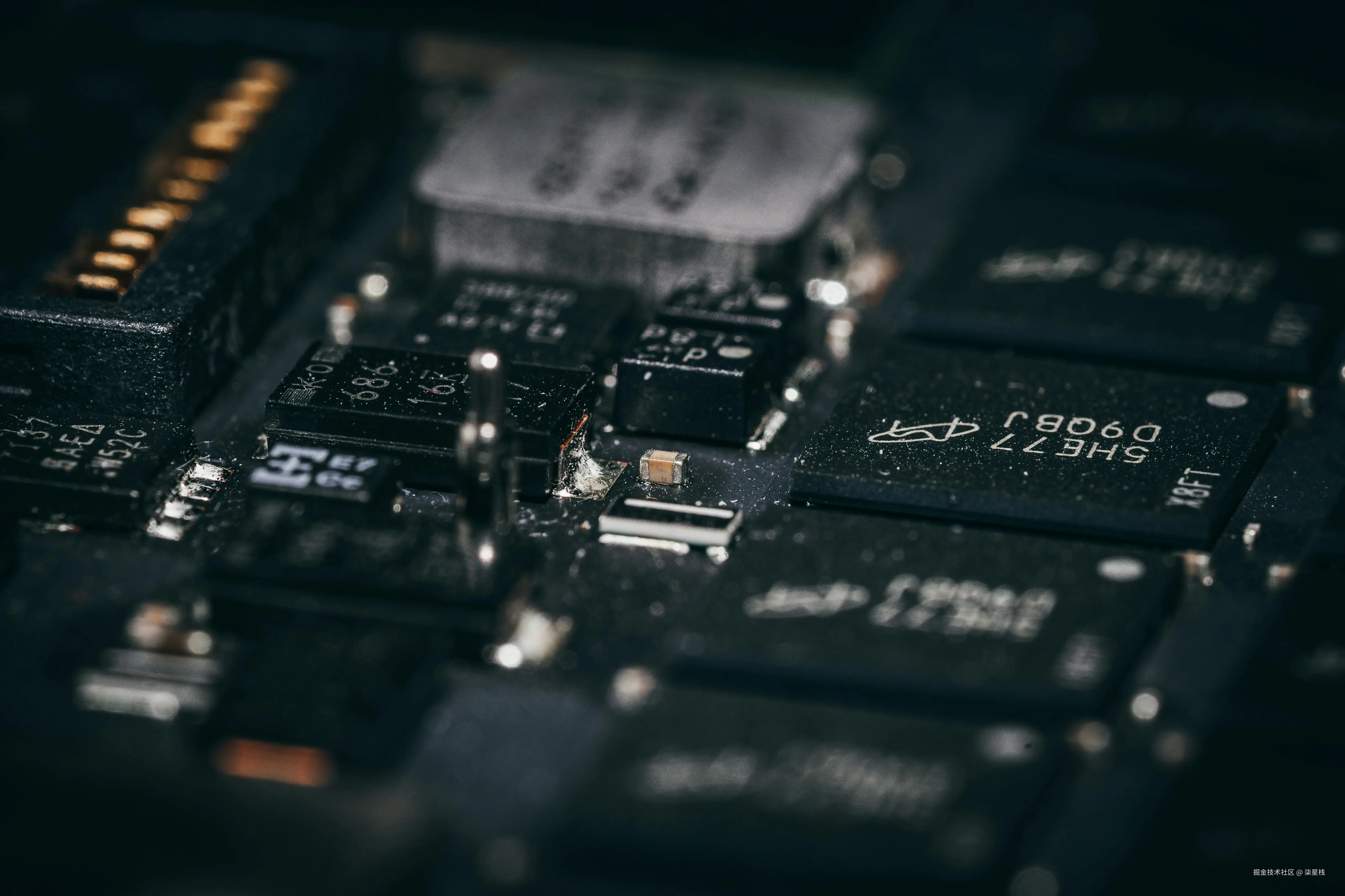 外链图片转存失败,源站可能有防盗链机制,建议将图片保存下来直接上传