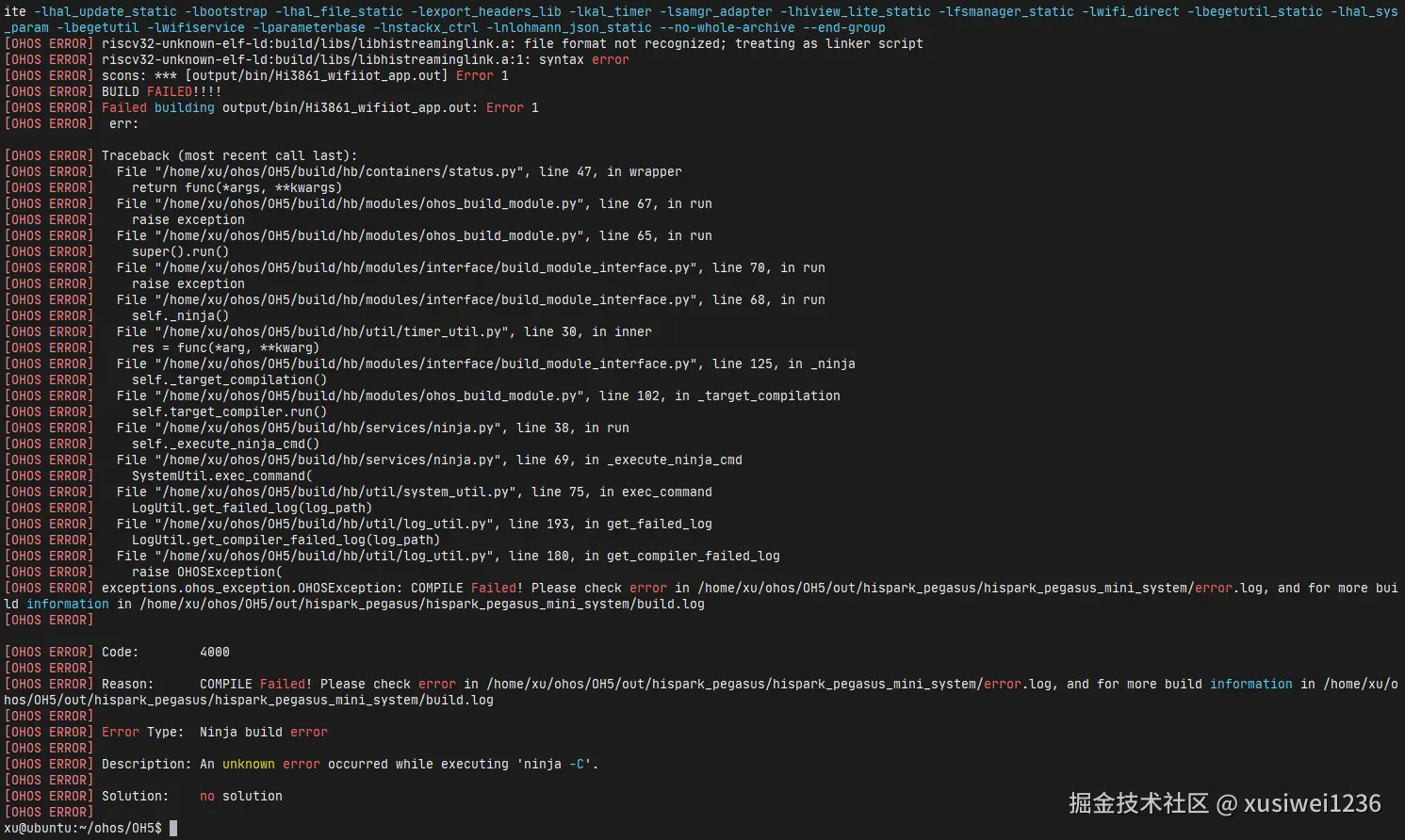 image-20241027092920251