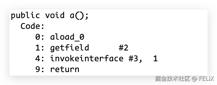 bytecode-10.png