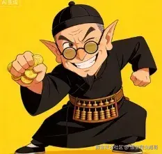 image-20260403012000137