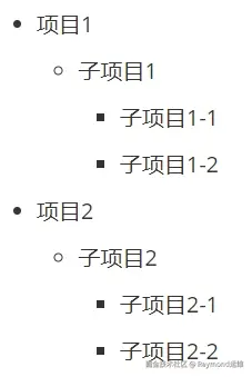 t87