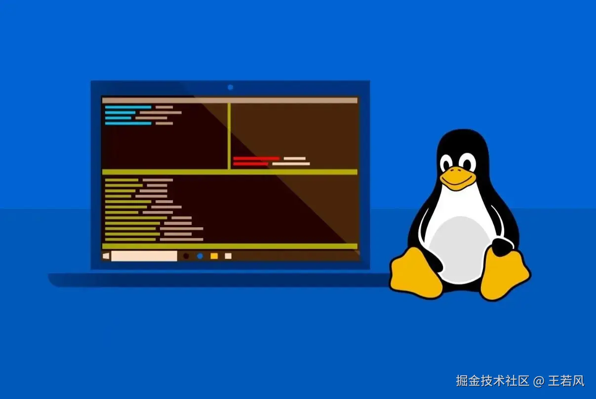 开发者优化版 Windows 11