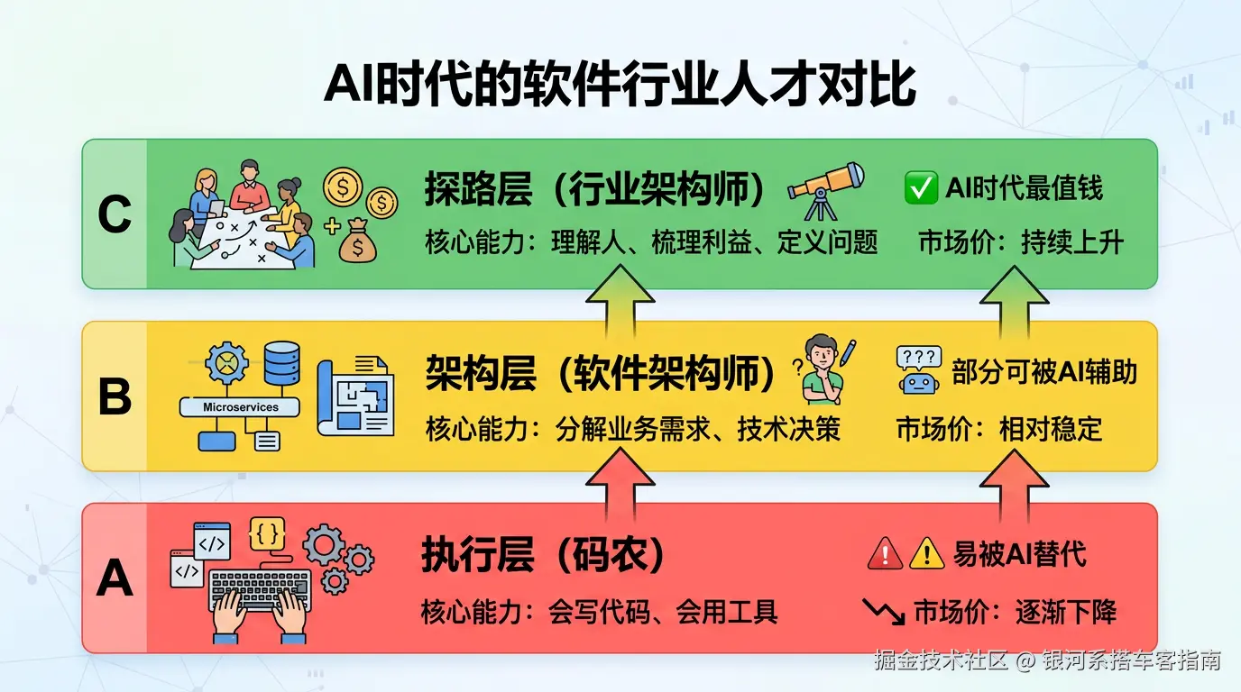 903f2fe2-e9fa-4f37-9ef7-b705e08b99ed.png