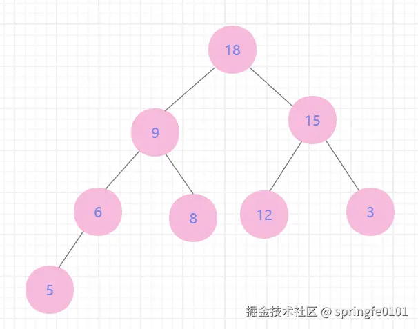 屏幕截图 2025-06-09 092706.png