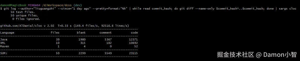 请在此添加图片描述