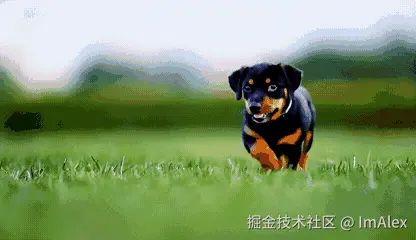 94b10efd3c1e4bfebc07027ad3b5e72f.gif