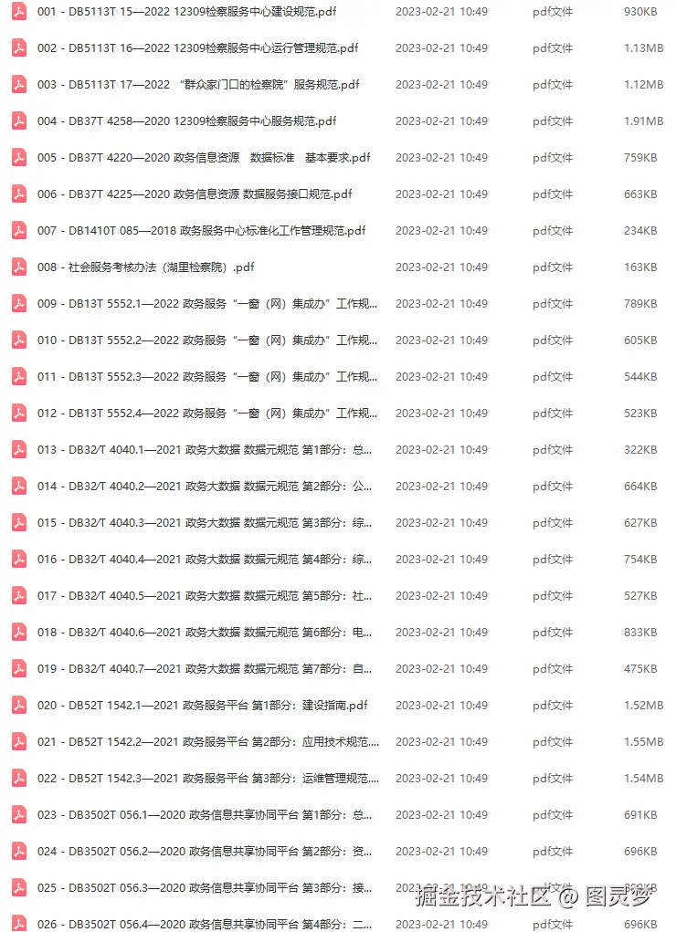 智慧检察解决方案