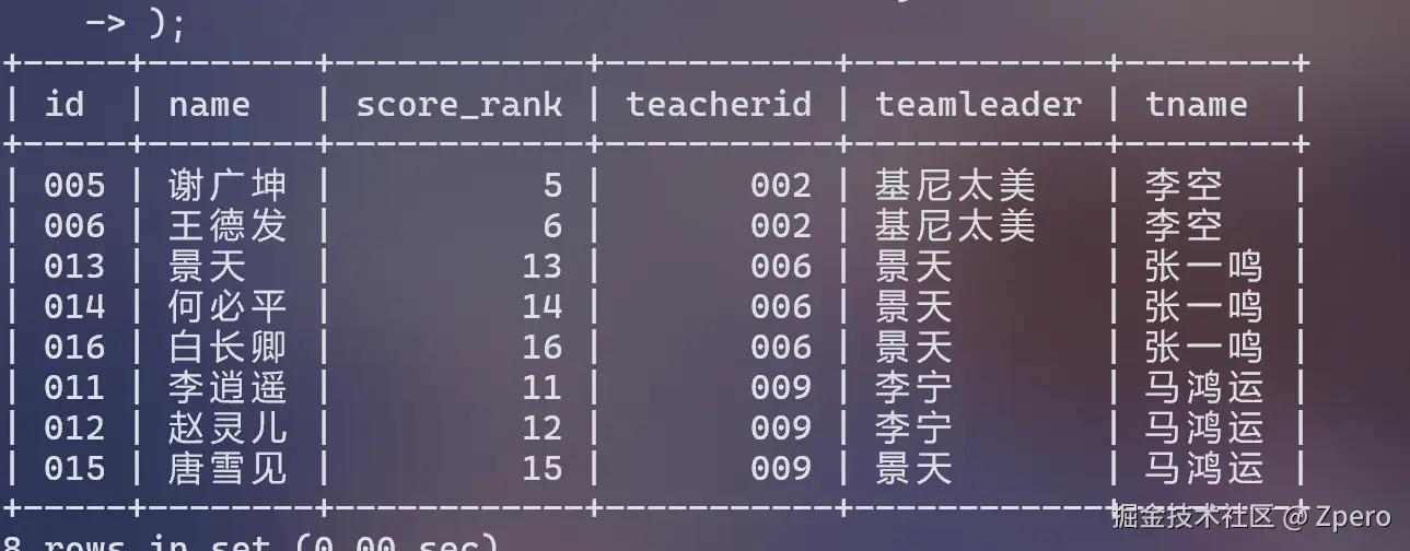 image-20250710204051729