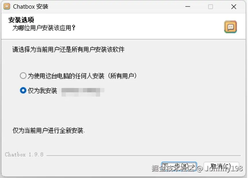 图12.jpg