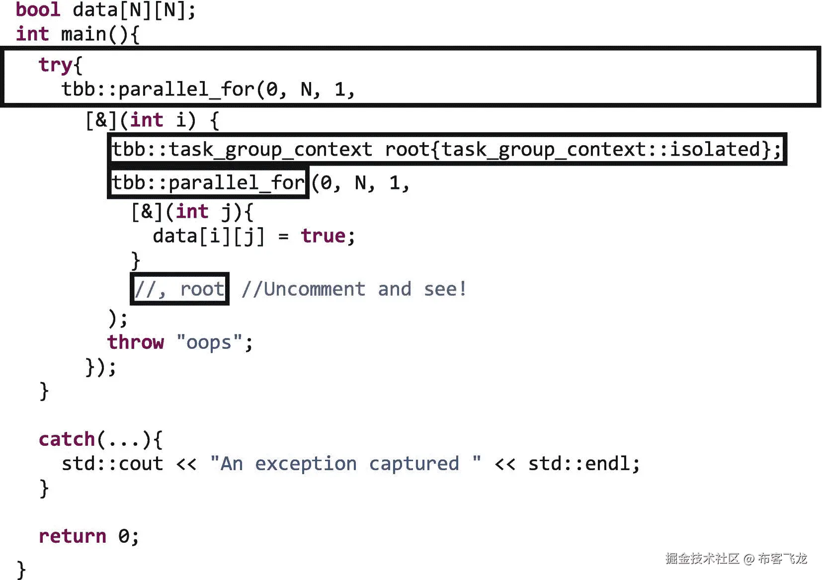 ../img/466505_1_En_15_Fig12_HTML.png