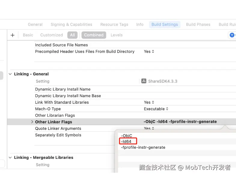 企业微信截图_16970916957566.png