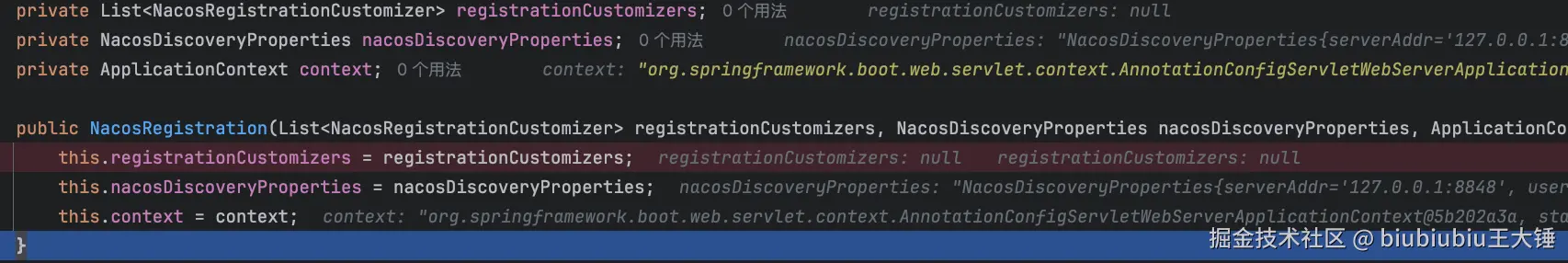 image-20241107151522271