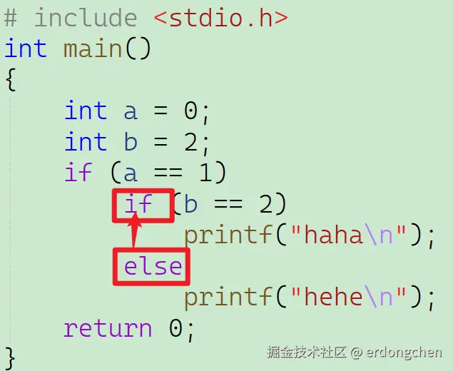 image-20250708143440082.png