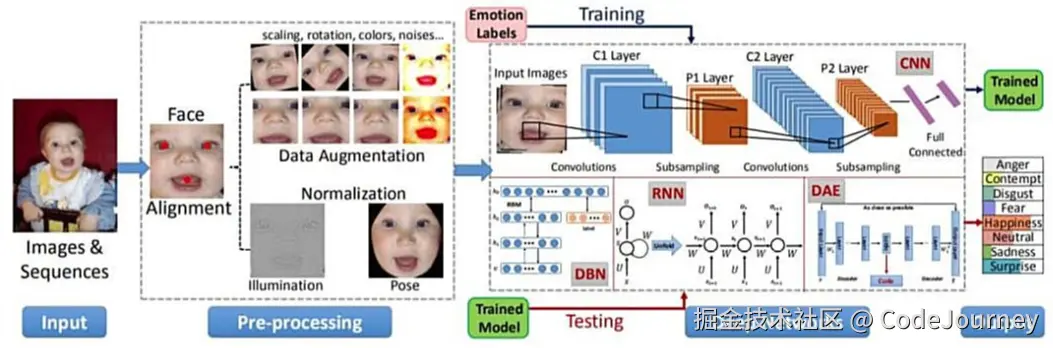 image-20241203010236727