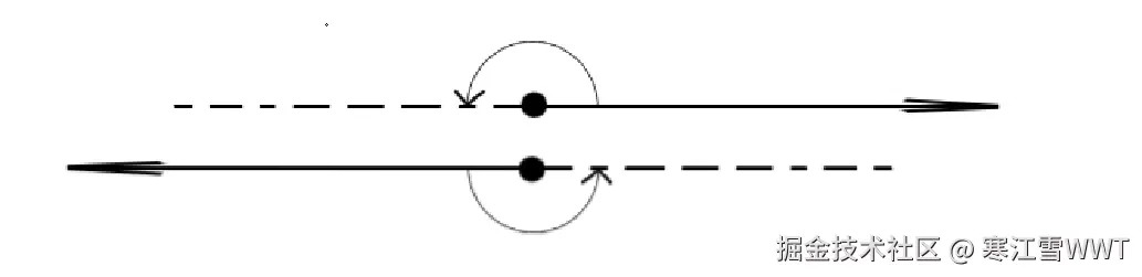 image-20240912151401287.png
