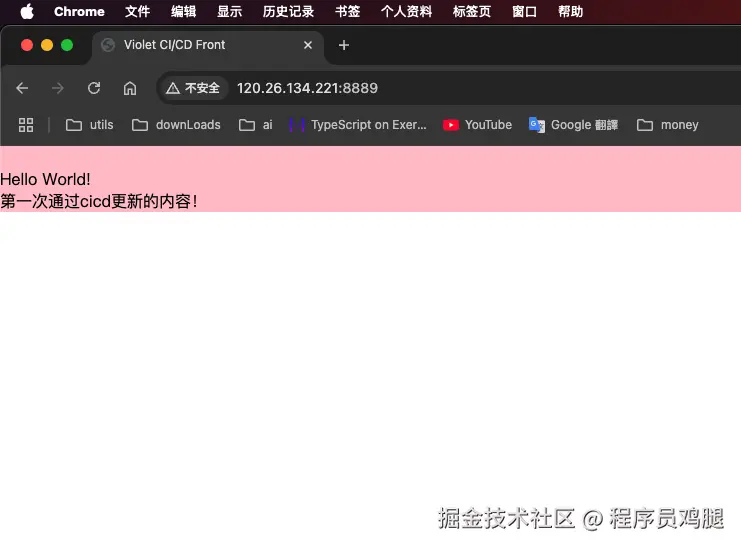 img1.png