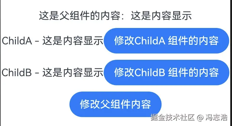 截屏2024-11-15 11.09.10.png