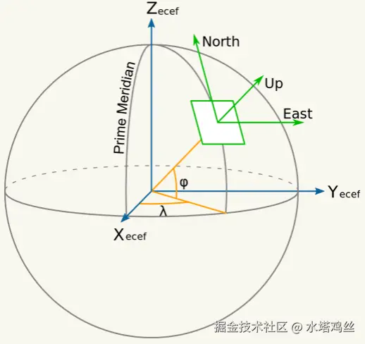 1740365108457.png