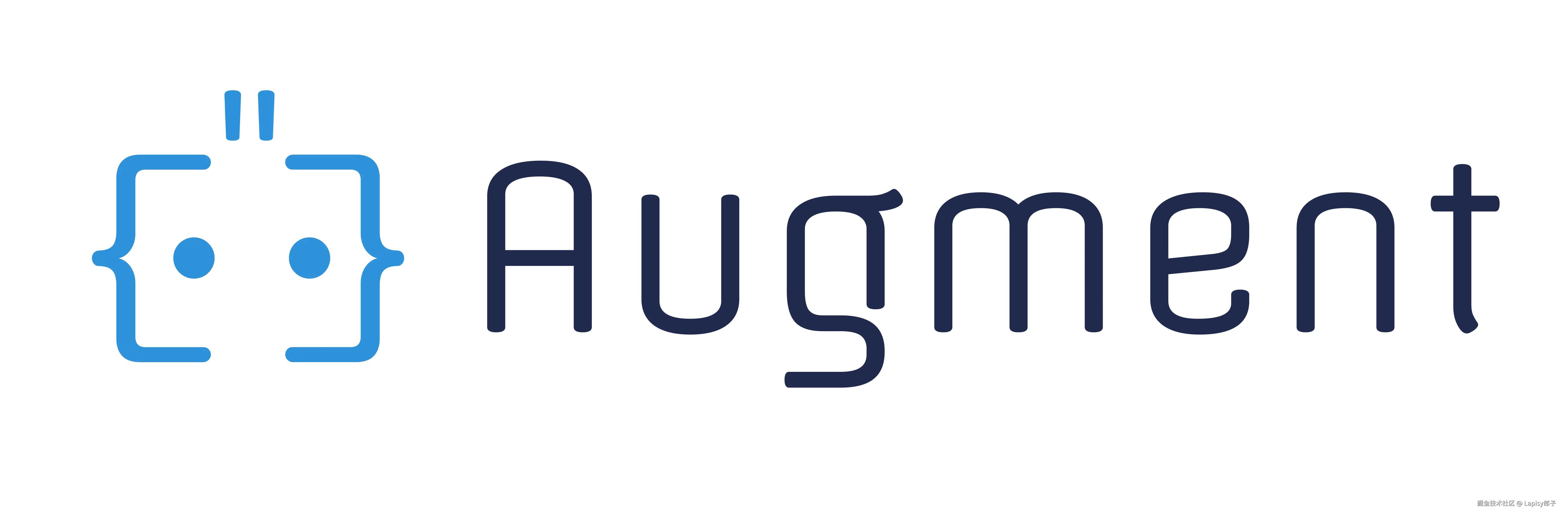image-1.png