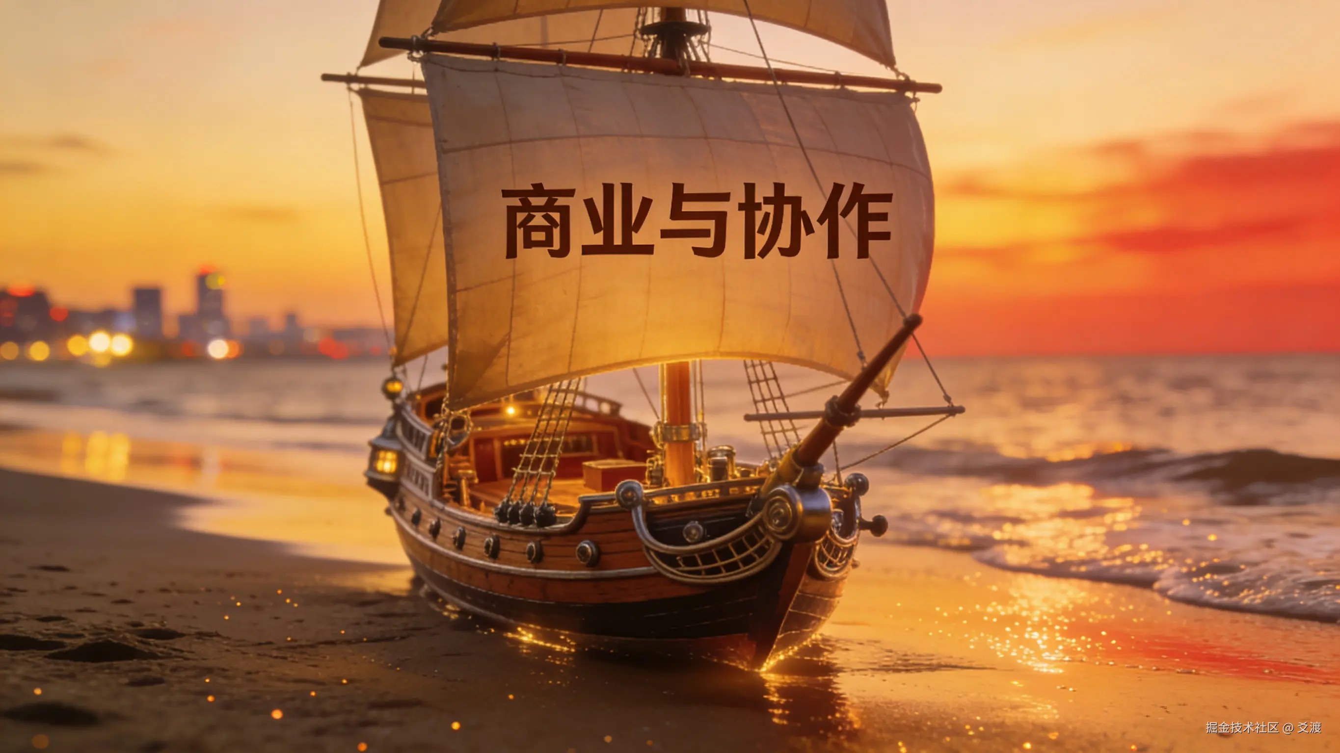 图二.jpg