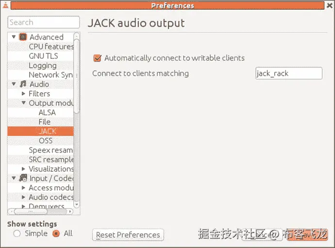 A435426_1_En_29_Fig6_HTML.jpg