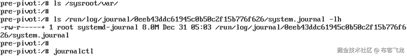 img/493794_1_En_7_Fig39_HTML.jpg