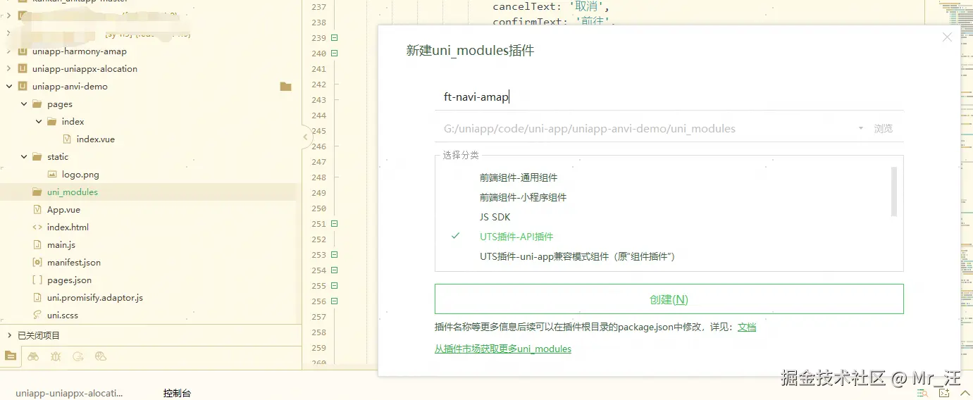 3fe39810d1ee4959b3d7bd429d211002.png